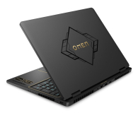 HP OMEN LoL Special Edition i7-14650HX/64GB/1TB/Win11 RTX5060 - 1454825 - zdjęcie 5
